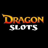 Dragonslots logo