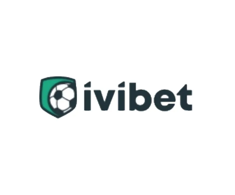 Ivibet logo