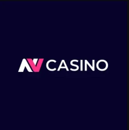 NV Casino logo