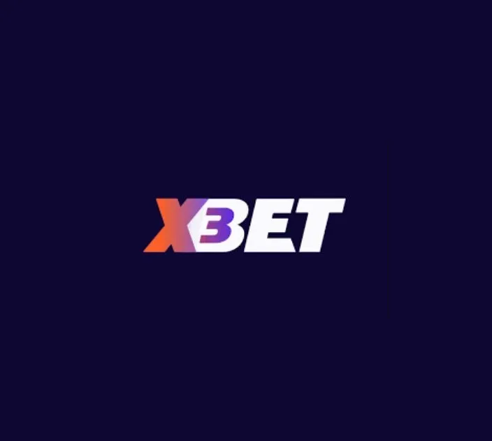 x3Bet logo